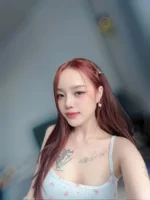 嘉義定點茶-奈思/157/42/20/B