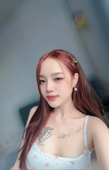 嘉義定點茶-奈思/157/42/20/B