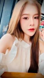 新竹定點茶-芽芽/155/42/?/C