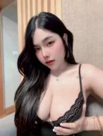 台北定點茶-香橙/158/48/22/H