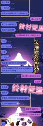 台中定點茶-鈴村愛里/158/46/20/E