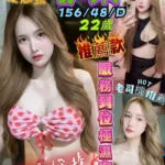 桃園定點茶-伊樂/156/48/22/D