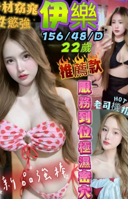 桃園定點茶-伊樂/156/48/22/D