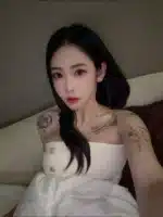 台北定點茶-開心果/153/42/23/E