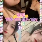 桃園定點茶-咪乳/155/45/18/F