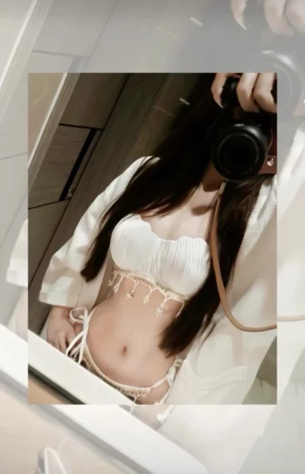 桃園定點茶-芷寧/160/45/23/C