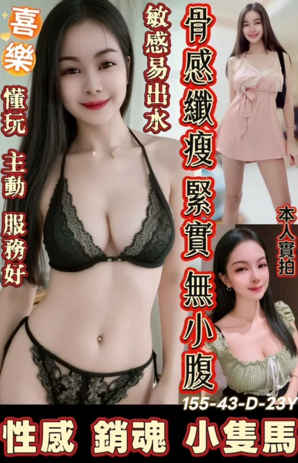 台南定點茶-喜樂/155/43/23/D