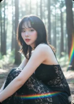 新北定點茶-雪花/159/45/23/C