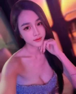 澎湖定點茶-柔軟/165/48/?/E