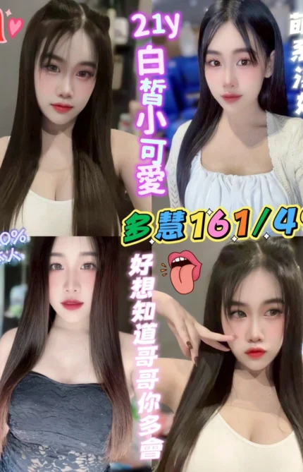 高雄定點茶-多慧/161/49/21/C