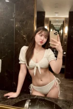 新竹定點茶-凱莉/158/52/20/D