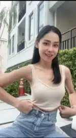 屏東定點茶,外送茶-朵朵/160/40/23/C