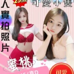 苗栗定點茶-蜜桃/155/45/25/D