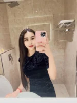 新北定點茶-凸凸/163/50/23/D