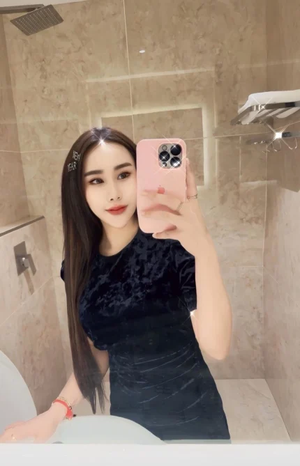 新北定點茶-凸凸/163/50/23/D