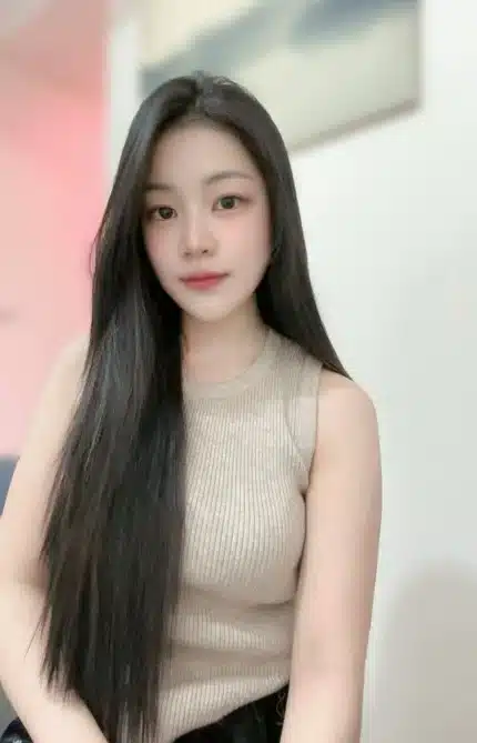 台北定點茶-白雅珍/154/43/23/D