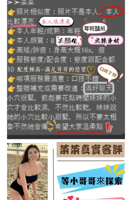 桃園定點茶-菜菜/163/47/?/D