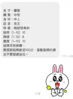 桃園定點茶-蘭陵/160/49/23/F