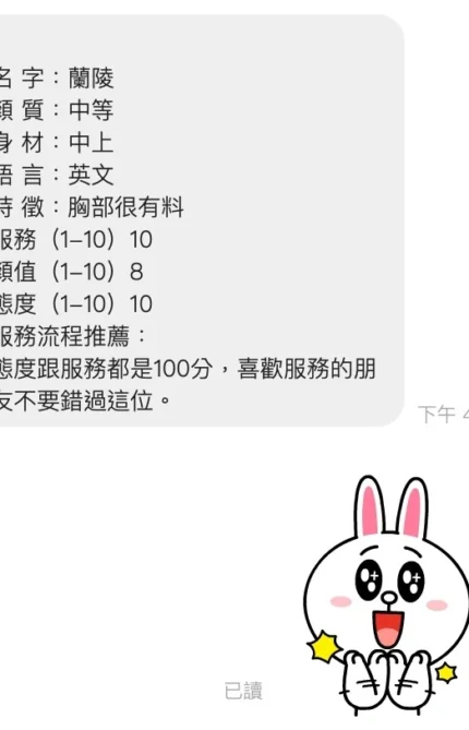 桃園定點茶-蘭陵/160/49/23/F