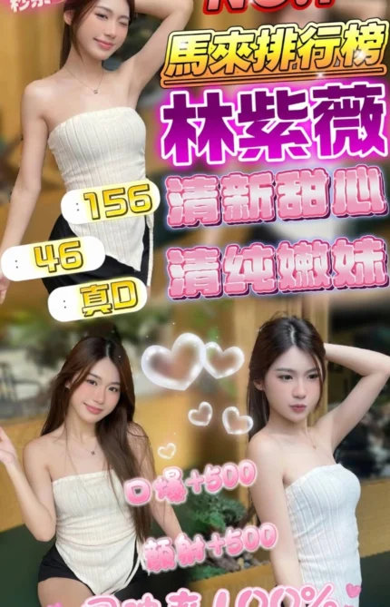 雲林定點茶-林紫薇/156/46/?/D