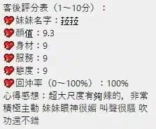 桃園定點茶-菈菈/162/45/25/D