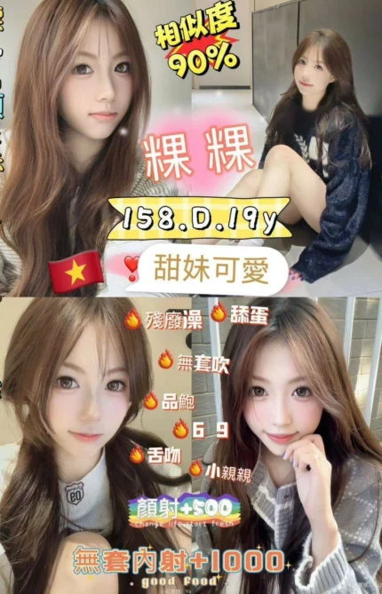 新北定點茶-粿粿/158/48/19/D