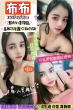 新竹定點茶-布布/165/47/24/D