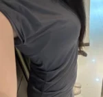 台北外送茶-采晴/160/?/22/D