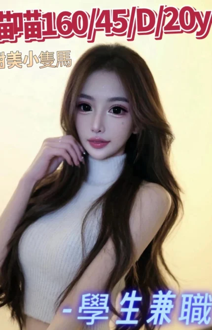 台中外送茶-喵喵/160/45/20/D