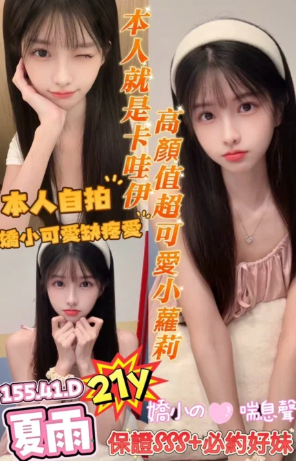 台南定點茶-夏雨/155/41/21/D