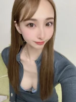 高雄定點茶-黑紗璃/165/45/21/E