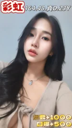 雲林定點茶-彩虹/164/48/23/D