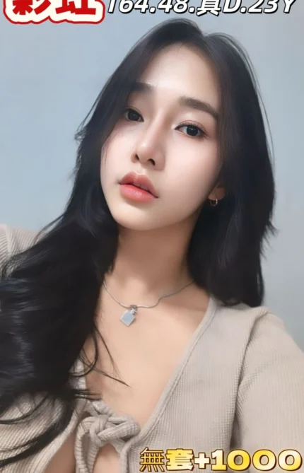 雲林定點茶-彩虹/164/48/23/D