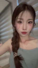 台北定點茶-美博主/150/42/21/C