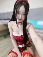 新北定點茶-媚惑/160/45/24/C