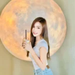 台北定點茶-水光肌/164/47/23/D