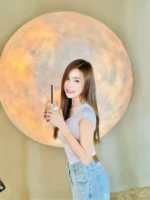 台北定點茶-水光肌/164/47/23/D