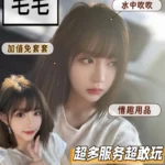 台南定點茶-毛毛/167/41/19/D