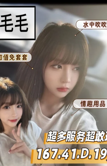 台南定點茶-毛毛/167/41/19/D