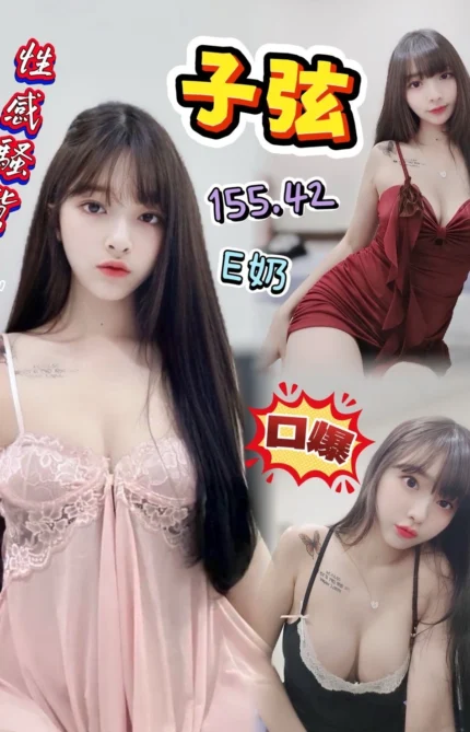 台中定點茶-子弦/155/42/?/E