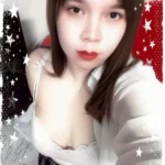 雲林定點茶-琇琇/156/52/26/D