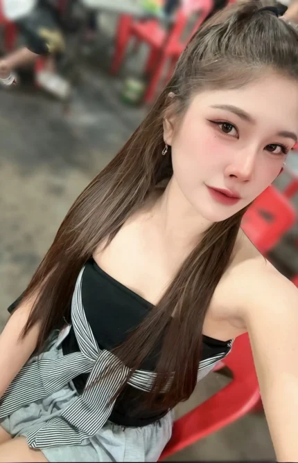 台北定點茶-心型圈/160/45/23/D