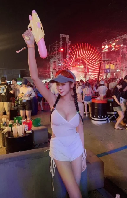 台北定點茶-蘇巧巧/160/44/22/E