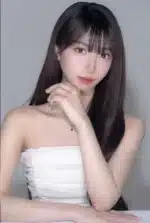 台北定點茶-白川惠美/155/41/22/D