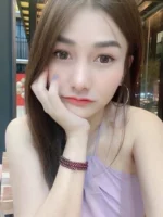 屏東定點茶-梵岑忻/158/47/24/E