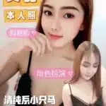 台南定點茶-艾比/160/41/22/D