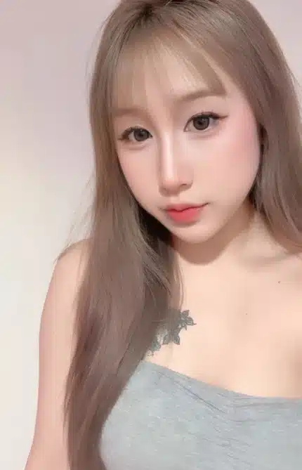 嘉義定點茶-周玹/152/46/20/C