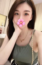 台北外送茶-采晴/160/?/22/D