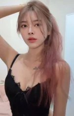 台北定點茶-小蜜/160/43/22/C