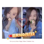 台北外送茶-夏天/160/?/22/E